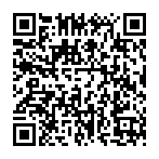 C&oacute;digo QR con el enlace al titular La Reserva Natural de las Lagunas de VillafÃ¡fila sirve como clase prÃ¡ctica de los alumnos de La AsunciÃ³n