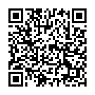 C&oacute;digo QR con el enlace al titular La Junta apuesta en FITUR por la comercializaciÃ³n en el exterior del turismo