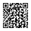 C&oacute;digo QR con el enlace al titular Ciudadanos de San AndrÃ©s reclama &ldquo;transparencia&rdquo; en el Ayuntamiento