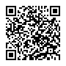 C&oacute;digo QR con el enlace al titular Queso Castellano. Solamente de Castilla