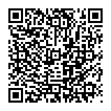 C&oacute;digo QR con el enlace al titular La ConfederaciÃ³n MiÃ±o-Sil rebaja la alerta por sequÃ­a en El Bierzo y Laciana ante el aumento de las precipitaciones