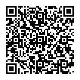 C&oacute;digo QR con el enlace al titular La rehabilitaciÃ³n de la parte mÃ¡s antigua del Castillo de los Templarios crearÃ¡ un nuevo espacio para eventos culturales