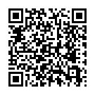 C&oacute;digo QR con el enlace al titular El Ayuntamiento pide extremar la precauciÃ³n ante la alerta naranja por nevada la capital