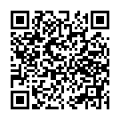 C&oacute;digo QR con el enlace al titular Ponferrada promocionarÃ¡ la nueva asociaciÃ³n de municipios del Camino de Invierno a Santiago
