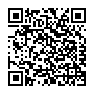 C&oacute;digo QR con el enlace al titular El juez impide a Junqueras asistir al pleno de constituciÃ³n del Parlament