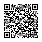 C&oacute;digo QR con el enlace al titular Julen Colinas: Â«Me da mucha pena irme; me querÃ­a quedar, pero el fÃºtbol es asÃ­Â»