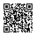 C&oacute;digo QR con el enlace al titular C's pide a Merayo que plantee una cuestiÃ³n de confianza vinculada a los presupuestos