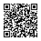 C&oacute;digo QR con el enlace al titular La obras de recuperaciÃ³n en el Castillo Viejo harÃ¡n visitable toda la fortaleza y abrirÃ¡n una salida mÃ¡s