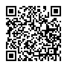 C&oacute;digo QR con el enlace al titular Astorga alberga la adhesiÃ³n de 11 empresas al foro de Empresas de la AsociaciÃ³n de Municipios del Camino