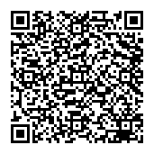 C&oacute;digo QR con el enlace al titular CyL apuesta por la internacionalizaciÃ³n del turismo dentro de Fitur para captar visitantes de ...