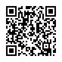 C&oacute;digo QR con el enlace al titular El Ayuntamiento de LeÃ³n recomienda extremar la precauciÃ³n ante la alerta de nevada de AEMET y el 112 para el fin de semana