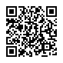 C&oacute;digo QR con el enlace al titular El Ayuntamiento invierte esta semana 21.500 euros en el tratamiento antideslizante del pavimento de la Calle Ancha