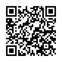 C&oacute;digo QR con el enlace al titular Plan semanal de ubicaciÃ³n de radares mÃ³viles en la ciudad de LeÃ³n