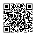 C&oacute;digo QR con el enlace al titular Plan semanal de control de pasos de peatones en la ciudad de LeÃ³n