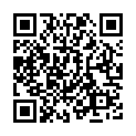 C&oacute;digo QR con el enlace al titular El Ayuntamiento ha adecuado diez fuentes ornamentales en 2017, con limpieza y renovaciÃ³n de motores