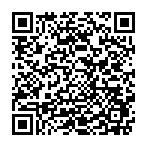 C&oacute;digo QR con el enlace al titular Ponferrada promocionarÃ¡ en Fitur la asociaciÃ³n de municipios del Camino de Invierno a Santiago