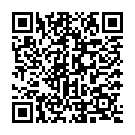C&oacute;digo QR con el enlace al titular Detienen una mujer en Bembibre acusada de homicidio en grado de tentativa