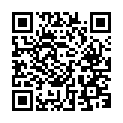 C&oacute;digo QR con el enlace al titular Ponferrada aumentarÃ¡ en 1.338mÂ² su fortaleza