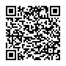 C&oacute;digo QR con el enlace al titular PrevisiÃ³n de nevadas y precauciÃ³n en la A-231