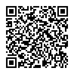 C&oacute;digo QR con el enlace al titular â€œEl pacto suscrito entre PSOE, UPyD y UPL ha llegado a su finâ€