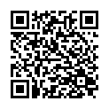 C&oacute;digo QR con el enlace al titular La Junta coordinarÃ¡ â€œtodos los interesesâ€ para que â€œnadie salga perjudicadoâ€ tras la obligaciÃ³n de que los camiones circulen por la AP-71