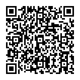 C&oacute;digo QR con el enlace al titular La DGT recomienda planificar el viaje y consultar el estado de las carreteras este fin de semana