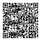 C&oacute;digo QR con el enlace al titular El Ayuntamiento invierte esta semana 21.500 euros en el tratamiento antideslizante del pavimento de la Calle Ancha