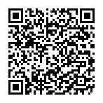 C&oacute;digo QR con el enlace al titular La Camperona y Cistierna en la presentaciÃ³n de La Vuelta Ciclista a EspaÃ±a 2018 en Teledeporte