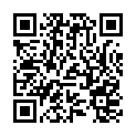 C&oacute;digo QR con el enlace al titular Aviso por nevadas durante el sÃ¡bado en LeÃ³n