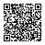 C&oacute;digo QR con el enlace al titular El Ayuntamiento ha adecuado diez fuentes ornamentales en 2017, con limpieza y renovaciÃ³n de motores