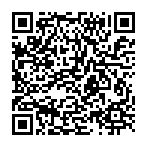 C&oacute;digo QR con el enlace al titular El AlbÃ©itar ofrece el domingo la pelÃ­cula de estreno &lsquo;Recuerdos desde Fukushima&rsquo;