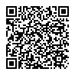 C&oacute;digo QR con el enlace al titular La DGT recomienda planificar el viaje y consultar el estado de las carreteras para evitar contratiempos