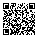 C&oacute;digo QR con el enlace al titular LeÃ³n capital entra en alerta por nevadas y desde el ayuntamiento piden precauciÃ³n