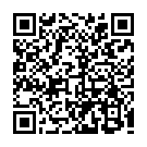 C&oacute;digo QR con el enlace al titular La DiputaciÃ³n de LeÃ³n facilita el acceso a la formaciÃ³n de los jÃ³venes en la provincia