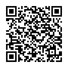 C&oacute;digo QR con el enlace al titular Carro de combate: consumir es un acto polÃ­tico, este libro deberÃ­amos tenerlo tatuado en nuestras neuronas