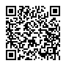 C&oacute;digo QR con el enlace al titular El Astorga quiere sumar la primera victoria del aÃ±o, si lo permite la nieve