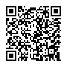 C&oacute;digo QR con el enlace al titular David CastaÃ±o: Â«La DiputaciÃ³n de LeÃ³n no puede apostar por una gestiÃ³n pÃºblico/privada de los bomberos sin tener asegurado su encaje jurÃ­dicoÂ»