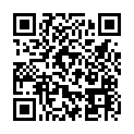 C&oacute;digo QR con el enlace al titular Â¿QuÃ© hacer el fin de semana?