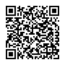 C&oacute;digo QR con el enlace al titular ConfederaciÃ³n rebaja la alerta por sequÃ­a en El Bierzo ante el aumento de las precipitaciones