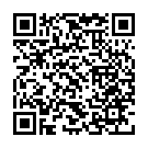 C&oacute;digo QR con el enlace al titular DE RUTA POR LA SIERRA DE GATA Y HURDES. NORTE DE EXTREMADURA