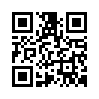C&oacute;digo QR con el enlace al titular Esquela D. CÃ¡ndido Calvo RodrÃ­guez