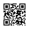 C&oacute;digo QR con el enlace al titular Esquela DÂª PurificaciÃ³n Nistal Justel
