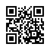 C&oacute;digo QR con el enlace al titular Vuelven los monÃ³logos al Teatro Municipal con una cartelera de mayor altura