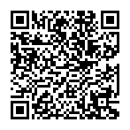 C&oacute;digo QR con el enlace al titular UPL exige que los quesos de LeÃ³n, Zamora y Salamanca no se denominen 'Queso Castellano'