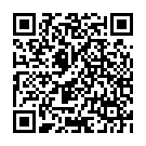 C&oacute;digo QR con el enlace al titular Soy tu churri desde 1953 asÃ­ es la churrerÃ­a de mi barrio utÃ³pico