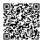 C&oacute;digo QR con el enlace al titular El desempleo juvenil en Castilla y LeÃ³n duplica al de hace una dÃ©cada y repunta en 2017