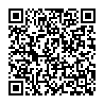 C&oacute;digo QR con el enlace al titular Sacyl ofrece desde este lunes el test no invasivo de detecciÃ³n de anomalÃ­as cromosÃ³micas prenatales