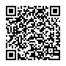 C&oacute;digo QR con el enlace al titular El Ayuntamiento de LeÃ³n renovÃ³ una decena de fuentes de la ciudad en 2017