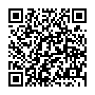 C&oacute;digo QR con el enlace al titular El Teatro El AlbÃ©itar proyecta la pelÃ­cula 'Recuerdos desde Fukushima'