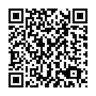 C&oacute;digo QR con el enlace al titular Rock sureÃ±o en el Molly Malone's de la mano de Nashville